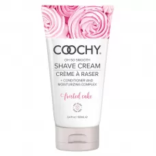 Увлажняющий комплекс COOCHY Frosted Cake - 100 мл  