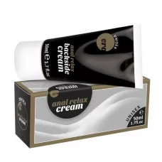 Интимный расслабляющий крем Anal Relax Backside Cream - 50 мл  