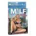 Надувная секс-кукла MILF телесный 