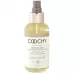 Увлажняющее масло с феромонами COOCHY Botanical Mist - 118 мл  