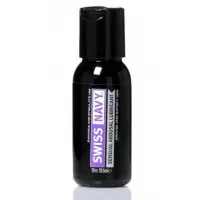 Возбуждающий гель-лубрикант на водной основе Sensual Arousal Lubricant  - 29,5 мл  