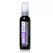 Возбуждающий гель-лубрикант на водной основе Sensual Arousal Lubricant  - 118 мл  