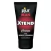 Мужской крем для пениса pjur MAN Xtend Cream - 50 мл  