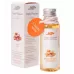 Эликсир Triple Pleasure  Французская карамель  - 65 гр  