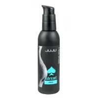 Силиконовый анальный лубрикант JUJU Anal - 150 мл  