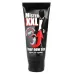Крем для увеличения пениса MISTER XXL - 50 гр  