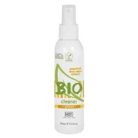 Очищающий спрей Bio Cleaner - 150 мл  