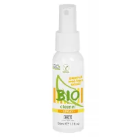 Очищающий спрей Bio Cleaner - 50 мл  