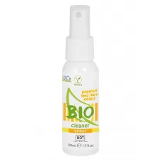 Очищающий спрей Bio Cleaner - 50 мл  
