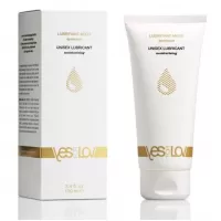 Интимный гель-смазка на водной основе YESforLOV Moisturising Intimate - 100 мл  