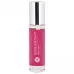 Женское ароматическое масло с феромонами Pure Instinct Pheromone Infused Essential Oil for Her - 10,2 мл  
