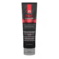 Гель-пролонгатор умеренного действия для мужчин JO Prolonger Gel – 60 мл  