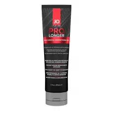Гель-пролонгатор умеренного действия для мужчин JO Prolonger Gel – 60 мл  