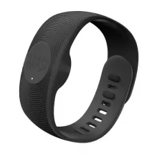 Браслет к мастурбаторам Sense Max черный 