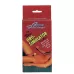 Имитатор орального секса THE NEW ORO-SIMULATOR FOR MEN телесный 