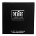 Концентрат феромонов для мужчин DESIRE без запаха - 10 мл  