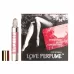 Концентрат феромонов для женщин Love Perfume - 10 мл  