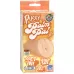 Мастурбатор-вагина Palm Pal Natural ULTRASKYN Masturbator Pussy телесный 