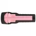 Мастурбатор-вагина Fleshlight - Pink Lady Original розовый 