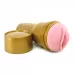 Мастурбатор Fleshlight - Stamina Training Unit розовый 