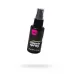 Возбуждающий спрей для женщин Stimulating Clitoris Spray - 50 мл  