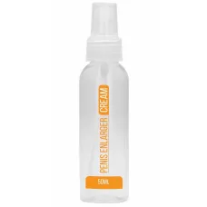 Крем для увеличения члена Penis Enlarger Cream - 50 мл  