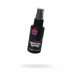 Сужающий спрей для женщин Vagina Tightening Spray - 50 мл  