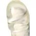 Презервативы Sagami Xtreme Feel Up с точечной текстурой и линиями прилегания - 10 шт прозрачный 