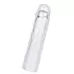 Прозрачная насадка-удлинитель Flawless Clear Penis Sleeve Add 2 - 19 см прозрачный 