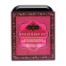 Эротический набор Weekender Kit Strawberry Dreams  
