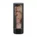 Мастурбатор KIIROO Onyx+ Jessica Drake Male Masturbator черный 