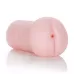 Мастурбатор-анус VIVID RAW HOT ASS BOOTY розовый 