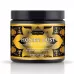 Пудра для тела Honey Dust Body Powder с ароматом кокоса и ананаса - 170 гр  