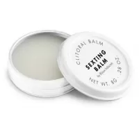 Бальзам для клитора Sexting Balm - 8 гр  
