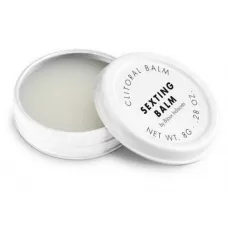 Бальзам для клитора Sexting Balm - 8 гр  
