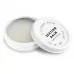 Бальзам для клитора Sexting Balm - 8 гр  