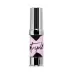 Возбуждающий гель с эффектом вибрации и охлаждения Triple X 3 in 1 Unisex Pleasure Enhancer Gel - 15 мл  