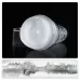 Прозрачный мастурбатор-анус Fleshlight - Ice Butt Crystal прозрачный 