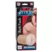 Телесный мастурбатор-анус VIVID RAW BUTT FUCK телесный 