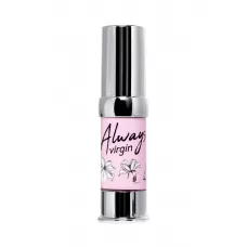 Гель с сужающим эффектом Always Virgin - 15 мл  
