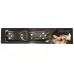Ошейник с кольцом X-Play Collar With D-ring  