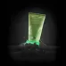 Возбуждающий и увеличивающий размеры гель для мужчин Viamax Maximum Gel - 50 мл  