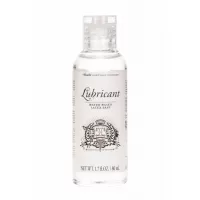 Лубрикант на водной основе Touche Body Slide Lubricant - 80 мл  