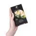 Интимный гель для пар, усиливающий наслаждение, Lotus Noir - 60 мл  