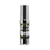 Освежающий гель с эффектом вибрации Liquid Vibrator Fresh Stimulator - 15 мл  
