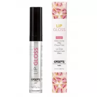 Блеск для губ Lip Gloss Strawberry с ароматом клубники - 7 мл  