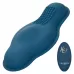 Синяя виброплатформа Remote Control Bump   Grind синий 