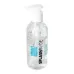 Лубрикант на водной основе Splashglide Lubricant Classic - 330 мл  