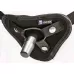 Универсальные трусики Harness UNI strap черный 