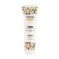 Массажное масло Coco Shea Oil - 100 мл  